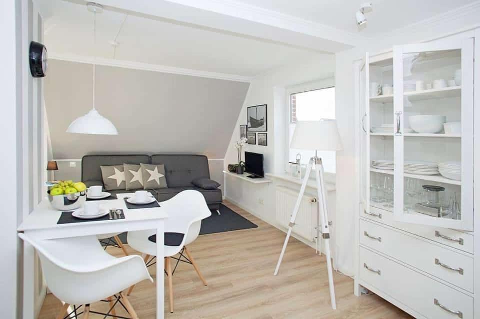 Rehling Hues App 2 Apartment