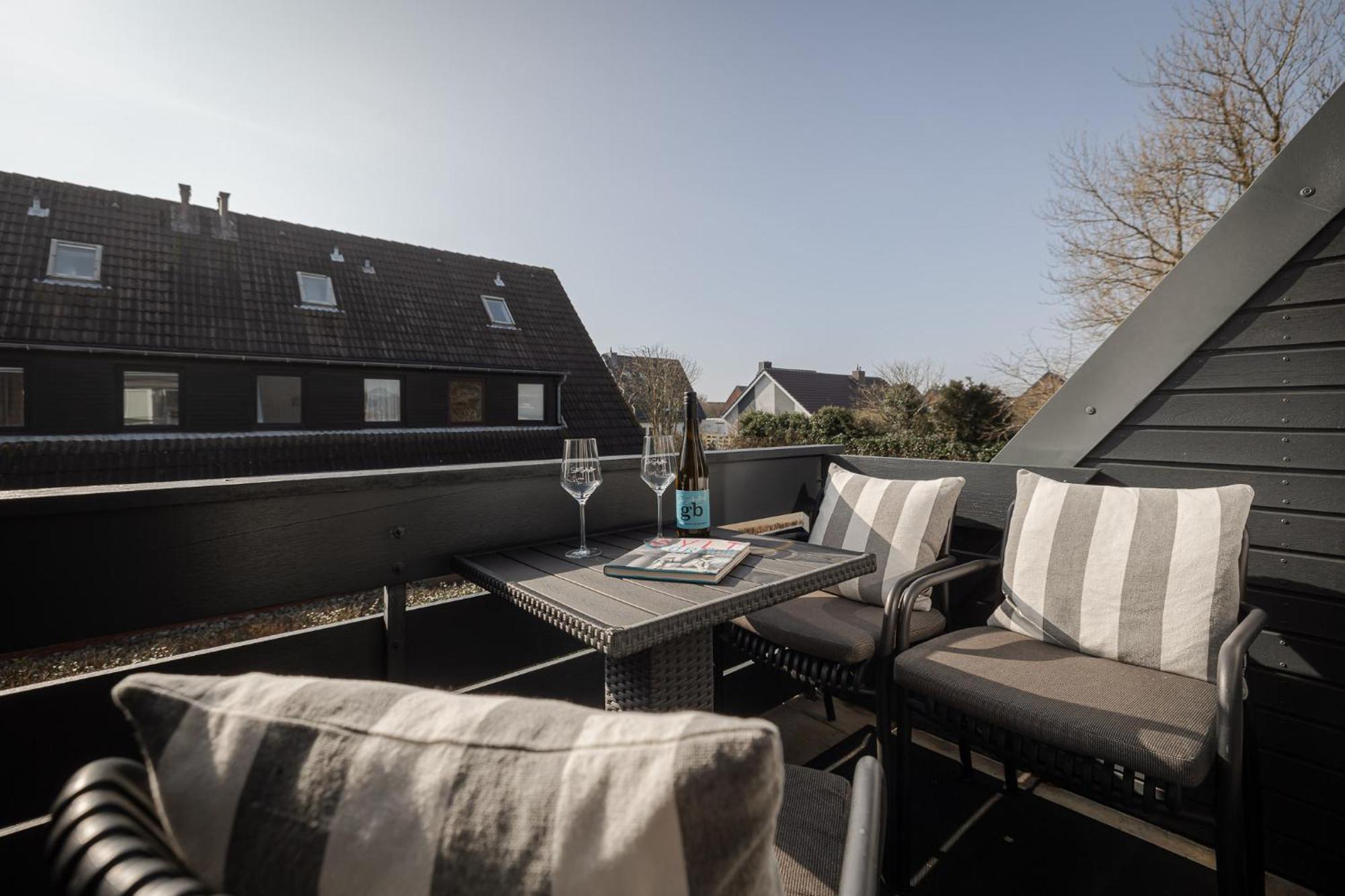 Rehling Hues App 2 Westerland
